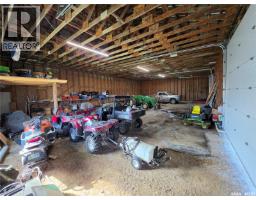 29.66 Acres West Of Ml, Meadow Lake Rm No 588, SK S9X1Y8 Photo 27