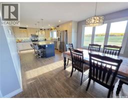 Bedroom - 29.66 Acres West Of Ml, Meadow Lake Rm No 588, SK S9X1Y8 Photo 6