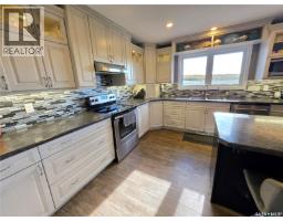 4pc Bathroom - 29.66 Acres West Of Ml, Meadow Lake Rm No 588, SK S9X1Y8 Photo 7