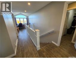 Bedroom - 29.66 Acres West Of Ml, Meadow Lake Rm No 588, SK S9X1Y8 Photo 8