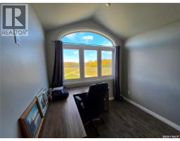 Loft - 29.66 Acres West Of Ml, Meadow Lake Rm No 588, SK S9X1Y8 Photo 9