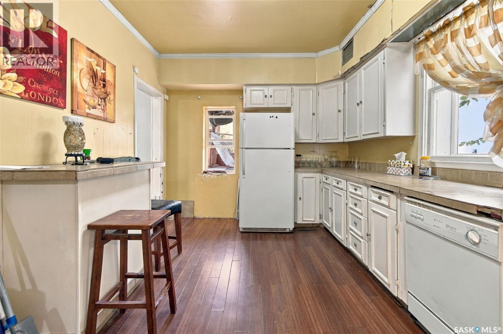 1371 Princess STREET - 16