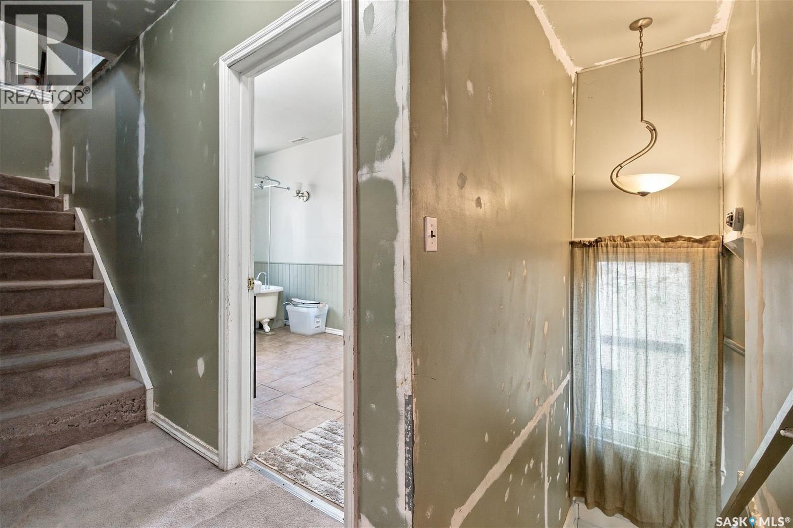 1371 Princess STREET, Regina — photo 18