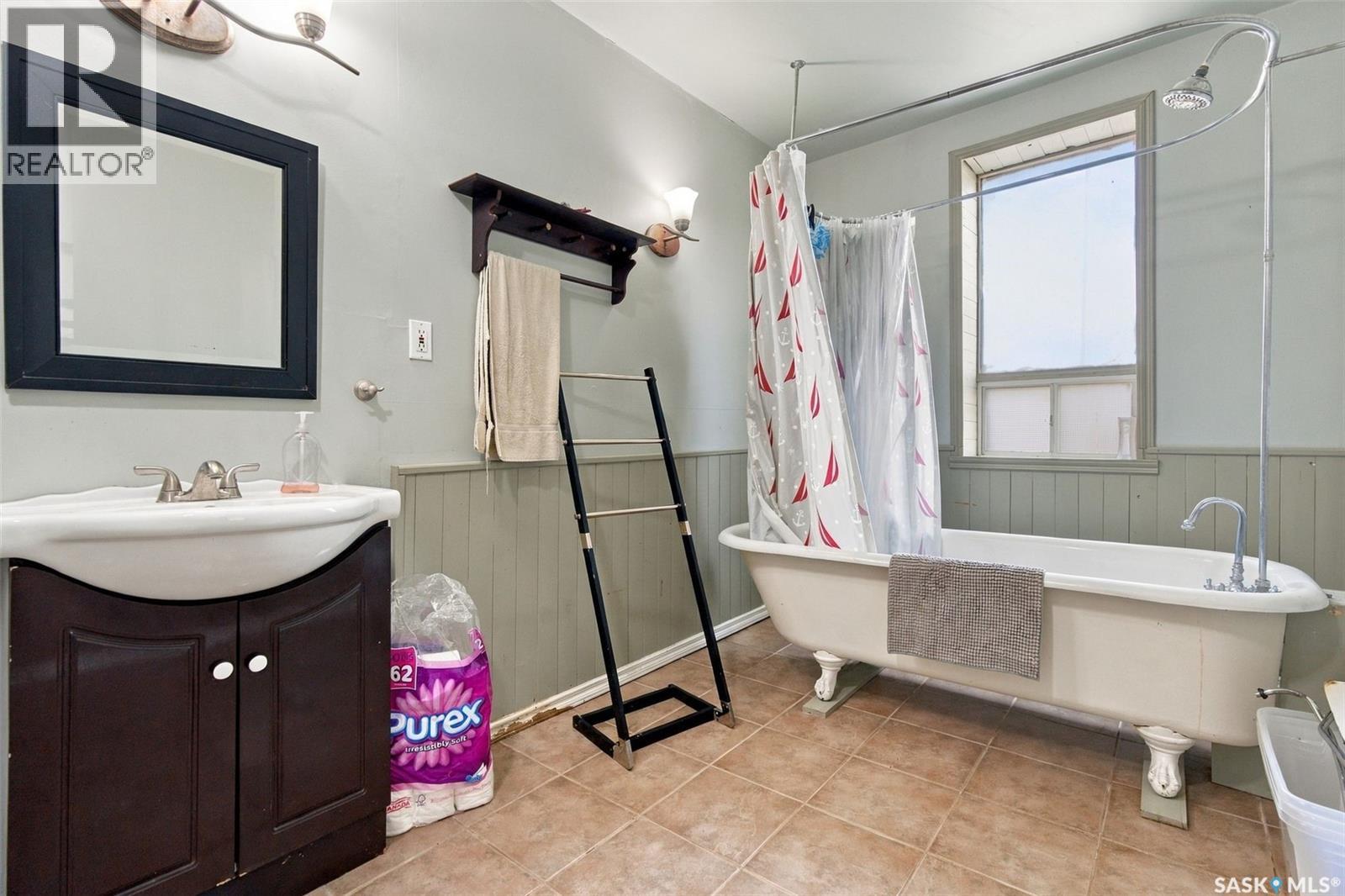 1371 Princess STREET - 20