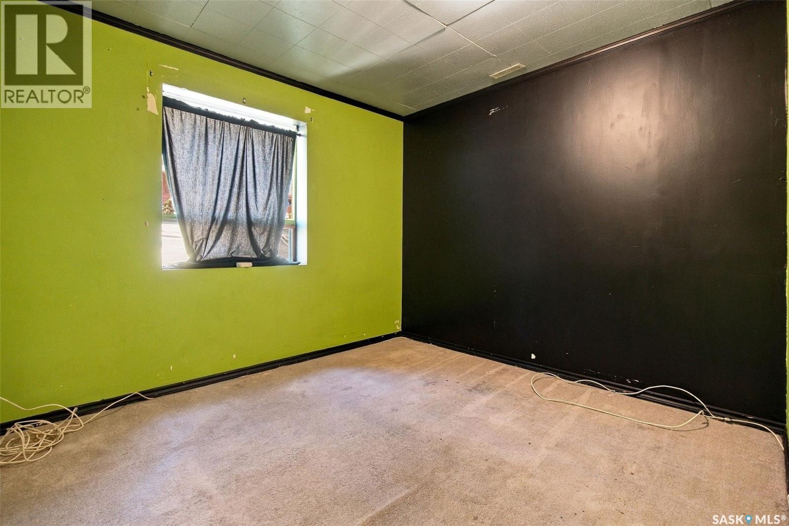 1371 Princess STREET - 23