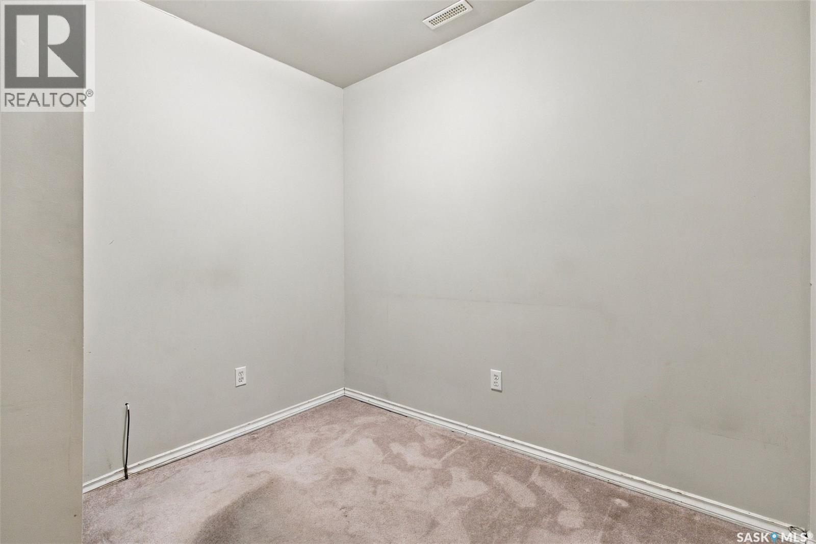 1371 Princess STREET, Regina — photo 25