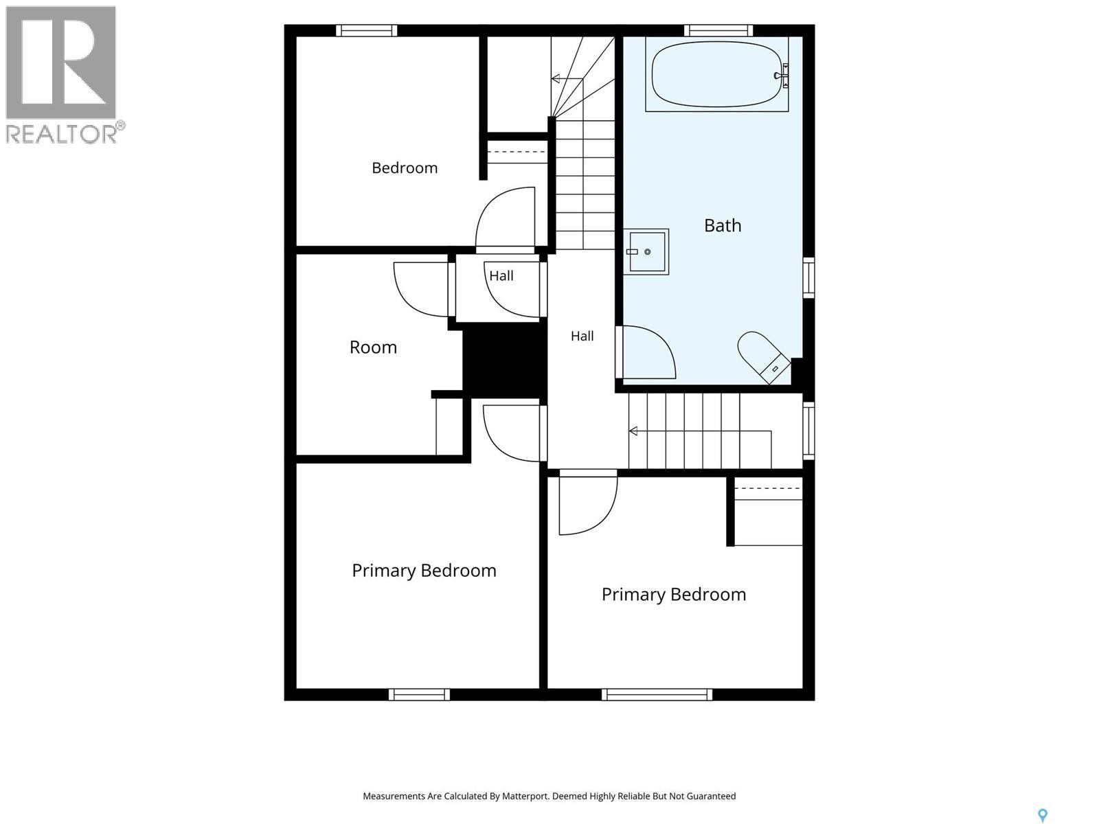 1371 Princess STREET - 56