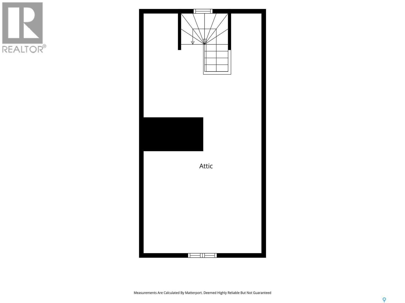 1371 Princess STREET - 57