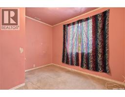 1371 Princess Street, Regina, SK S4T3Y9 Photo 21