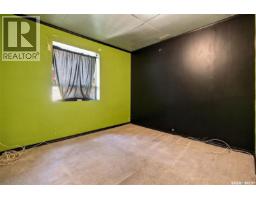1371 Princess Street, Regina, SK S4T3Y9 Photo 23