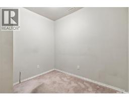 1371 Princess Street, Regina, SK S4T3Y9 Photo 25
