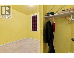 1371 Princess Street, Regina, SK S4T3Y9 Photo 27