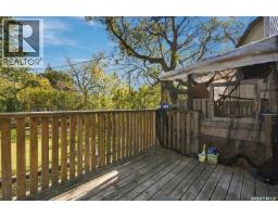 1371 Princess Street, Regina, SK S4T3Y9 Photo 33