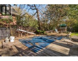1371 Princess Street, Regina, SK S4T3Y9 Photo 34