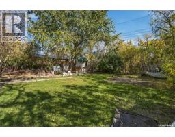 1371 Princess Street, Regina, SK S4T3Y9 Photo 37