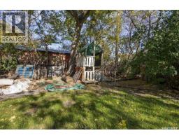 1371 Princess Street, Regina, SK S4T3Y9 Photo 38