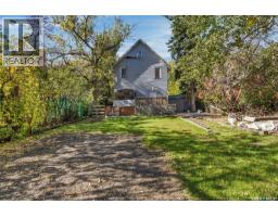 1371 Princess Street, Regina, SK S4T3Y9 Photo 40