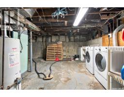 1371 Princess Street, Regina, SK S4T3Y9 Photo 41