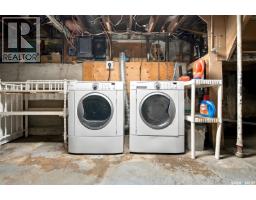 1371 Princess Street, Regina, SK S4T3Y9 Photo 42