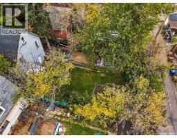 1371 Princess Street, Regina, SK S4T3Y9 Photo 44