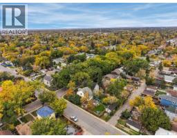1371 Princess Street, Regina, SK S4T3Y9 Photo 46