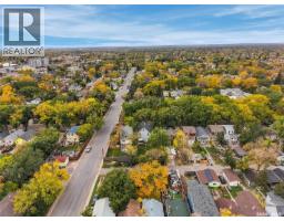 1371 Princess Street, Regina, SK S4T3Y9 Photo 47