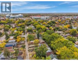 1371 Princess Street, Regina, SK S4T3Y9 Photo 48
