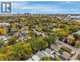 1371 Princess Street, Regina, SK S4T3Y9 Photo 49