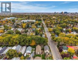 1371 Princess Street, Regina, SK S4T3Y9 Photo 50