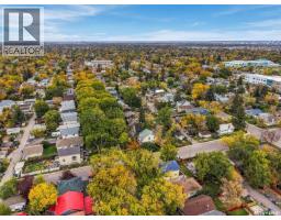 1371 Princess Street, Regina, SK S4T3Y9 Photo 51