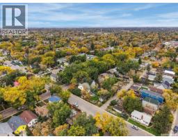 1371 Princess Street, Regina, SK S4T3Y9 Photo 52