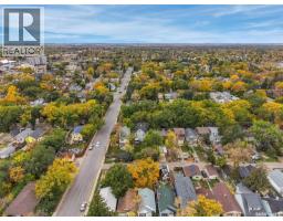 1371 Princess Street, Regina, SK S4T3Y9 Photo 53