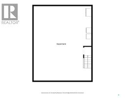 1371 Princess Street, Regina, SK S4T3Y9 Photo 54