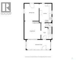 1371 Princess Street, Regina, SK S4T3Y9 Photo 55