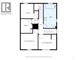 1371 Princess Street, Regina, SK S4T3Y9 Photo 56