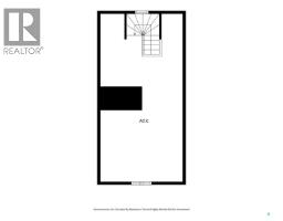 1371 Princess Street, Regina, SK S4T3Y9 Photo 57