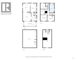 1371 Princess Street, Regina, SK S4T3Y9 Photo 58
