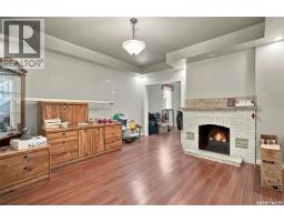 Bedroom - 1371 Princess Street, Regina, SK S4T3Y9 Photo 6