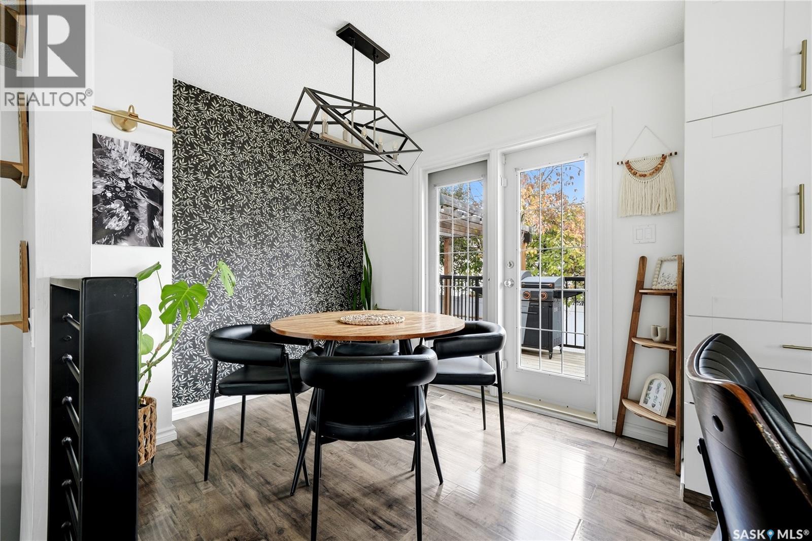 850 Erb BAY, Regina — photo 10