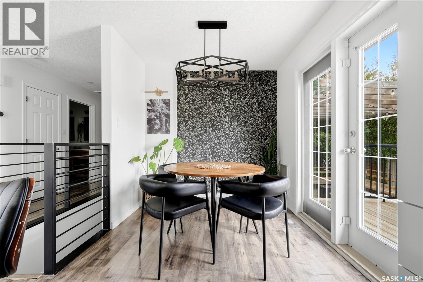 850 Erb BAY, Regina — photo 11