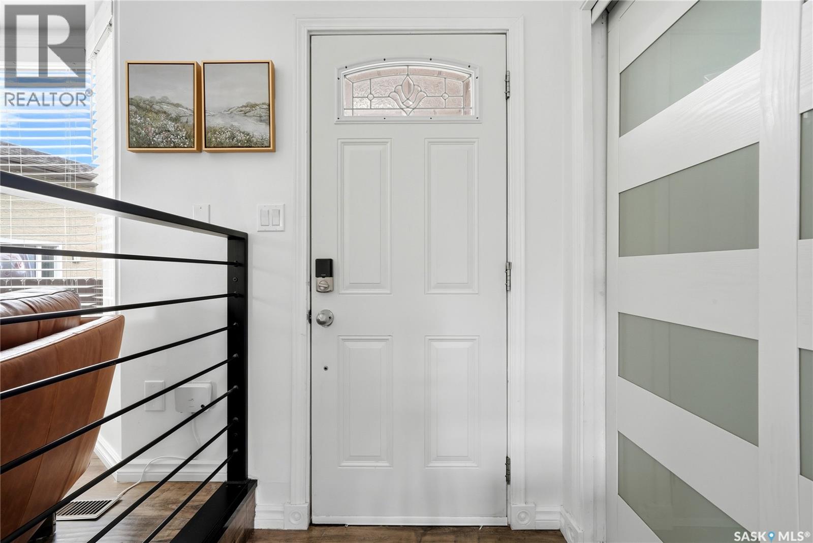850 Erb BAY, Regina — photo 12