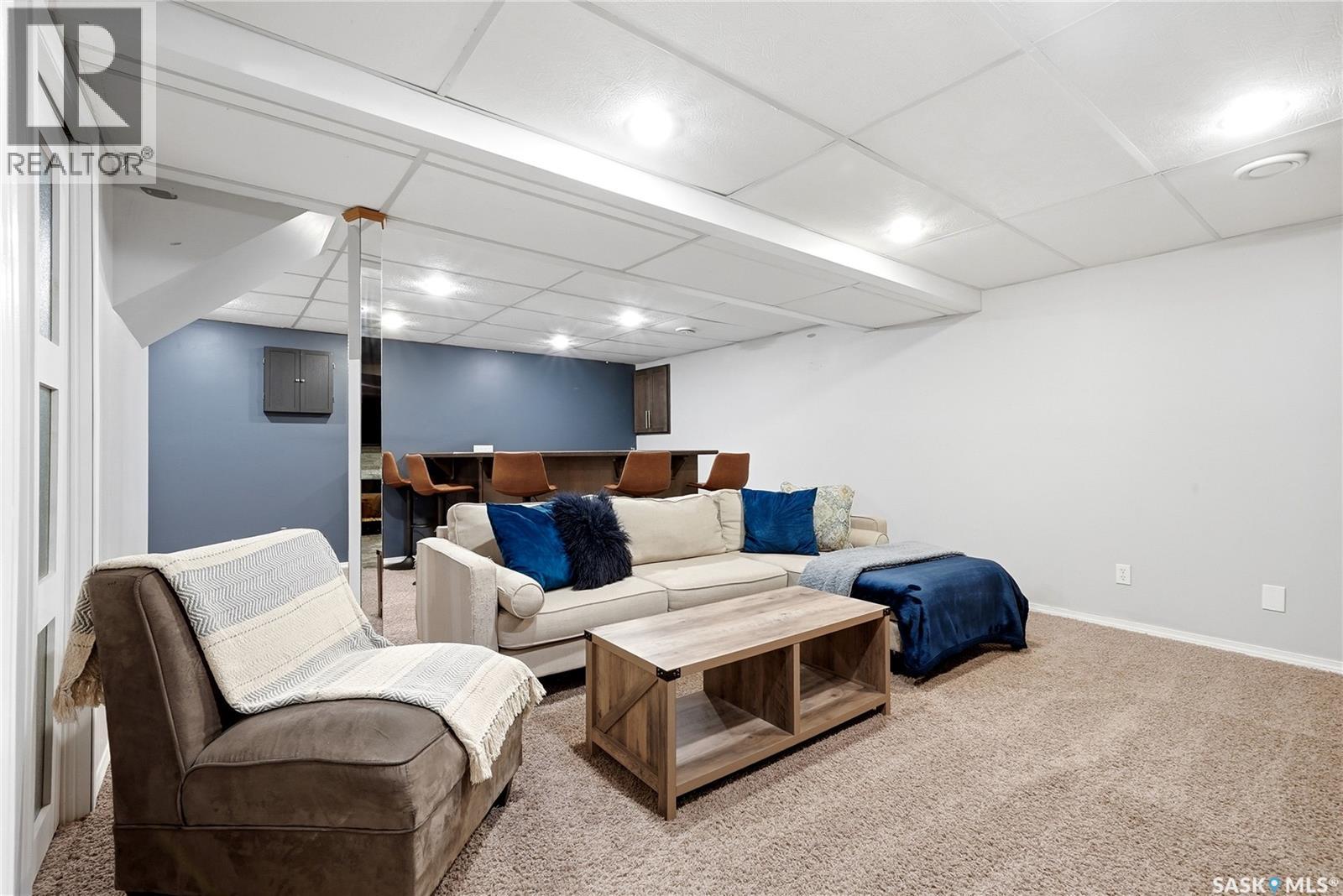 850 Erb BAY - 20