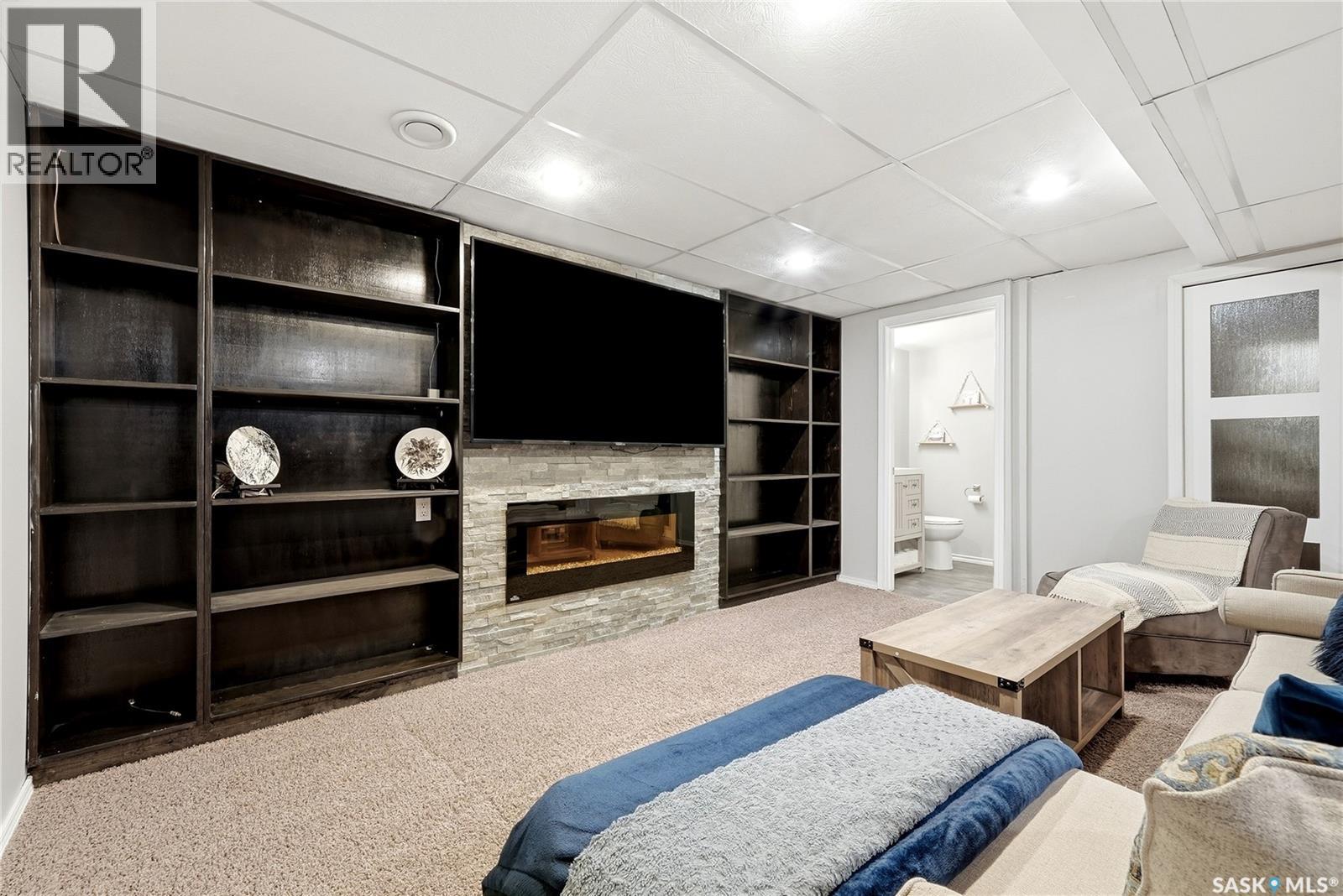 850 Erb BAY, Regina — photo 21