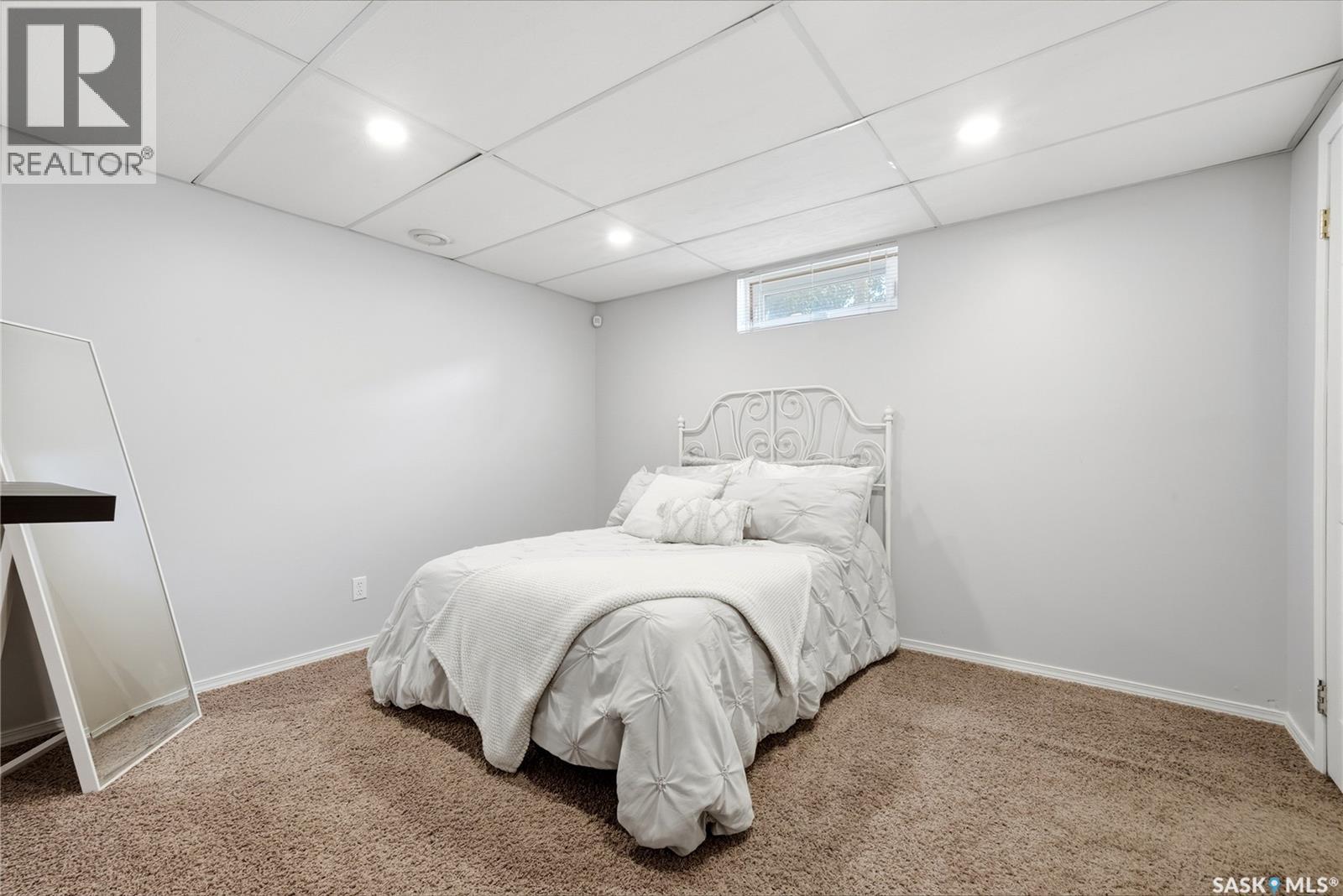 850 Erb BAY, Regina — photo 26