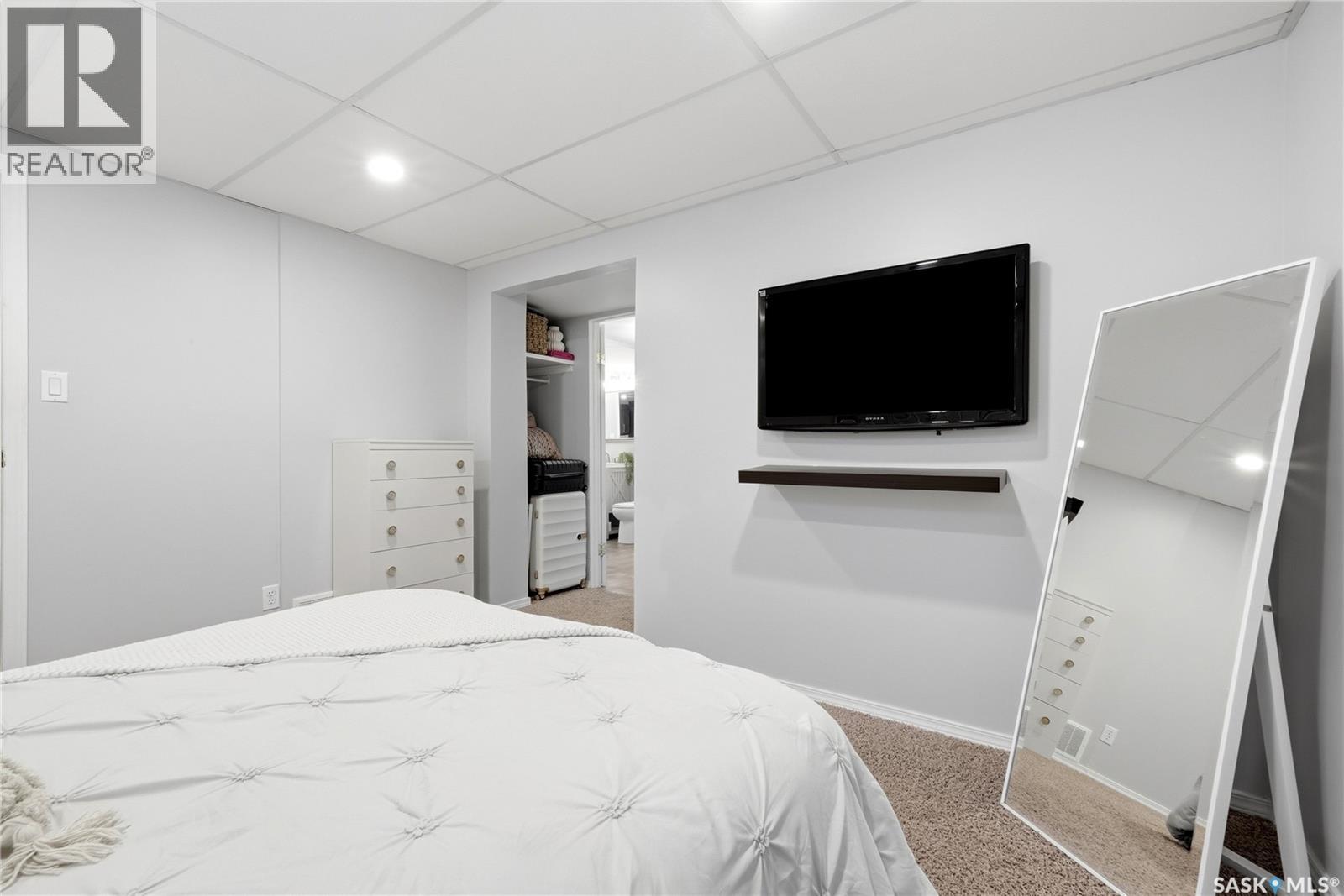 850 Erb BAY, Regina — photo 27