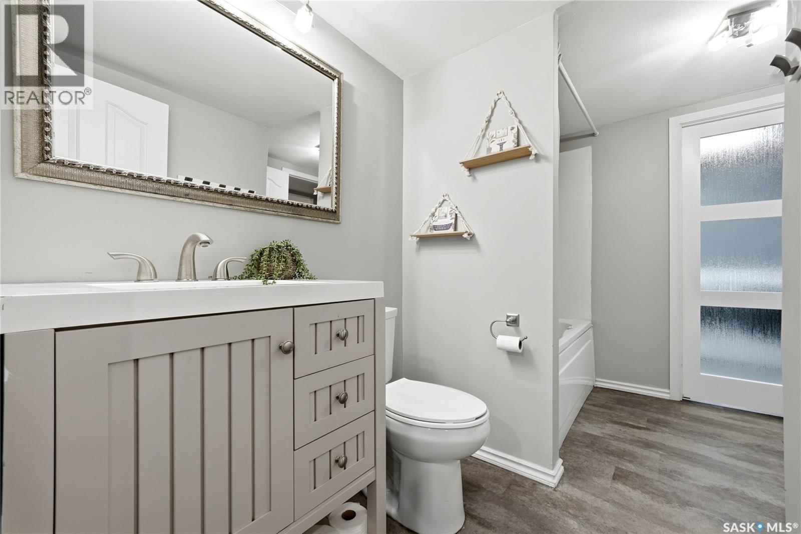 850 Erb BAY, Regina — photo 28