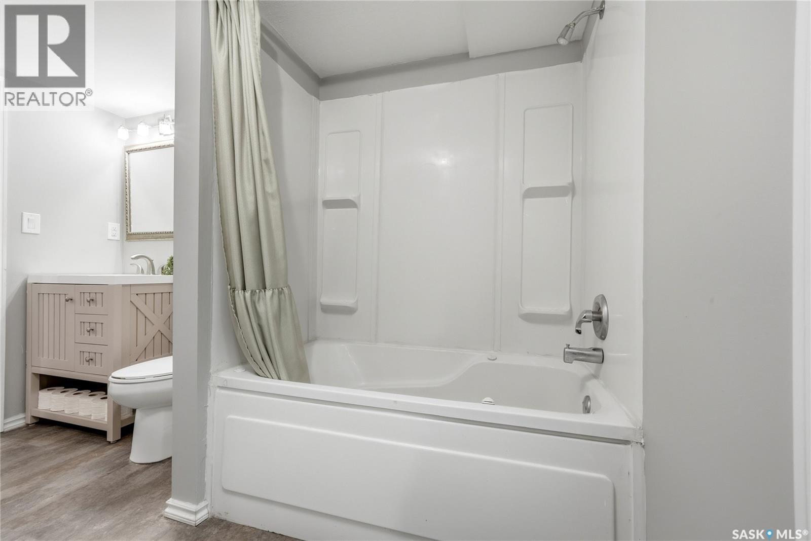 850 Erb BAY, Regina — photo 29