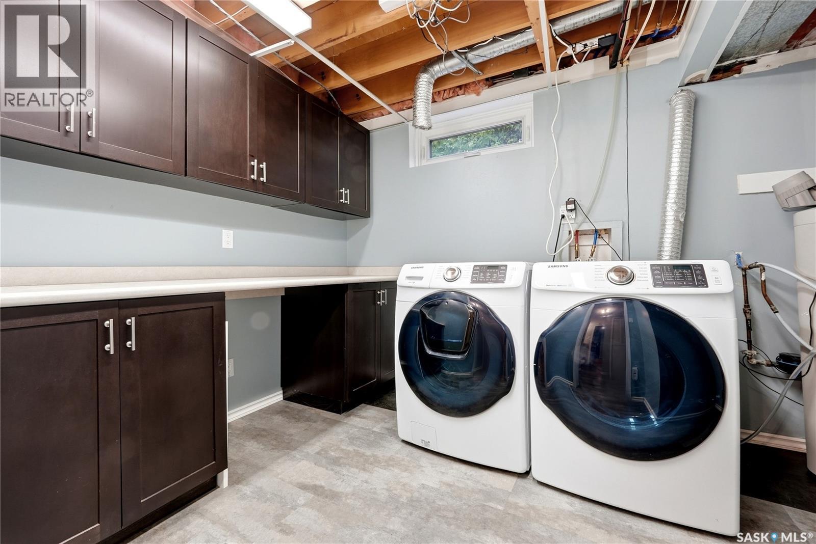 850 Erb BAY, Regina — photo 30