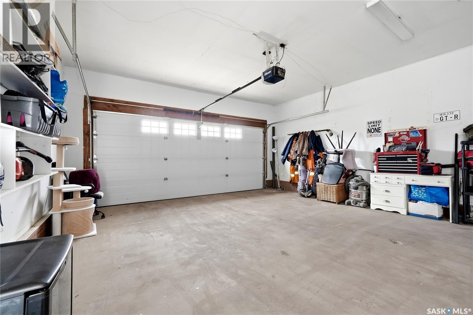 850 Erb BAY - 38