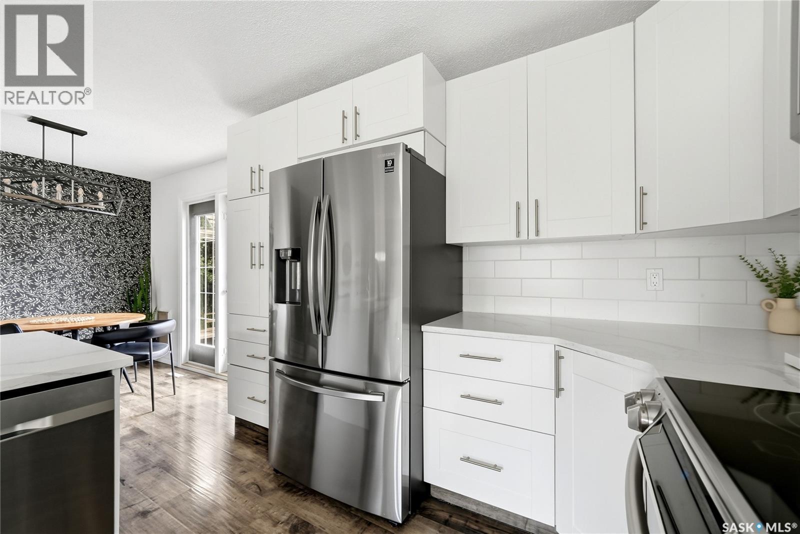 850 Erb BAY, Regina — photo 6